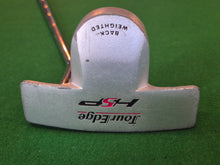 Load image into Gallery viewer, Tour Edge H5P Putter 35"
