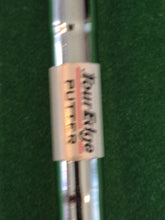 Load image into Gallery viewer, Tour Edge H5P Putter 35"
