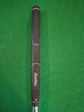 Load image into Gallery viewer, Tour Edge H5P Putter 35"
