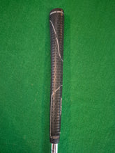 Load image into Gallery viewer, Tour Edge H5P Putter 35"
