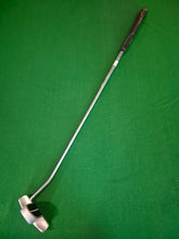 Load image into Gallery viewer, Tour Edge H5P Putter 35"
