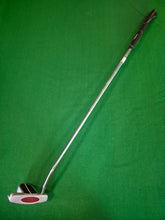 Load image into Gallery viewer, Tour Edge H5P Putter 35"
