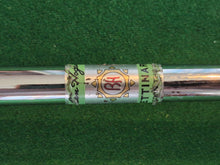 Load image into Gallery viewer, Bettinardi The Hawk Putter 35" with New Super Stroke Grip

