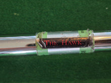 Load image into Gallery viewer, Bettinardi The Hawk Putter 35" with New Super Stroke Grip
