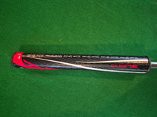 Load image into Gallery viewer, Bettinardi The Hawk Putter 35" with New Super Stroke Grip
