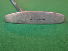 Load image into Gallery viewer, Accupath 250 Putter 35"
