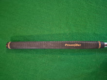 Load image into Gallery viewer, Accupath 250 Putter 35"
