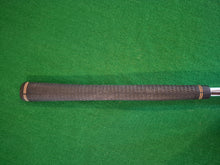 Load image into Gallery viewer, Accupath 250 Putter 35"
