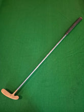 Load image into Gallery viewer, Accupath 250 Putter 35"
