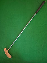 Load image into Gallery viewer, Accupath 250 Putter 35"
