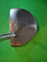 Load image into Gallery viewer, Cobra King Med Mallet Putter 35"
