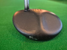 Load image into Gallery viewer, Cobra King Med Mallet Putter 35"
