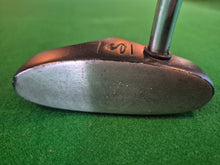 Load image into Gallery viewer, Cobra King Med Mallet Putter 35"
