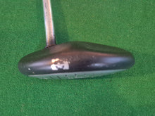 Load image into Gallery viewer, Cobra King Med Mallet Putter 35"
