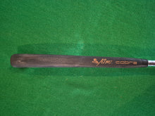 Load image into Gallery viewer, Cobra King Med Mallet Putter 35"
