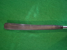 Load image into Gallery viewer, Cobra King Med Mallet Putter 35"
