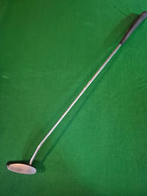 Load image into Gallery viewer, Cobra King Med Mallet Putter 35"
