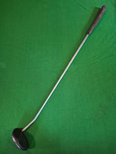 Load image into Gallery viewer, Cobra King Med Mallet Putter 35"
