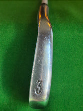 Load image into Gallery viewer, Callaway X Forged 3 Iron Extra Stiff
