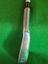 Load image into Gallery viewer, Callaway X Forged 3 Iron Extra Stiff
