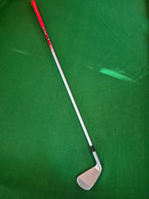 Load image into Gallery viewer, Callaway X Forged 3 Iron Extra Stiff
