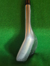 Load image into Gallery viewer, TaylorMade Rac Lob Wedge 60°
