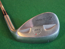 Load image into Gallery viewer, TaylorMade Rac Lob Wedge 60°
