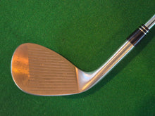 Load image into Gallery viewer, TaylorMade Rac Lob Wedge 60°
