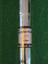 Load image into Gallery viewer, TaylorMade Rac Lob Wedge 60°
