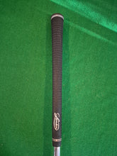 Load image into Gallery viewer, TaylorMade Rac Lob Wedge 60°
