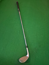 Load image into Gallery viewer, TaylorMade Rac Lob Wedge 60°
