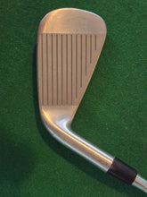 Load image into Gallery viewer, Callaway Razr X Tour 3 Iron Stiff
