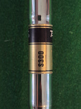 Load image into Gallery viewer, Callaway Razr X Tour 3 Iron Stiff

