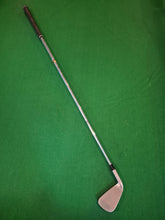 Load image into Gallery viewer, Callaway Razr X Tour 3 Iron Stiff
