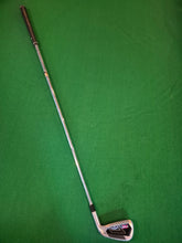 Load image into Gallery viewer, Callaway Razr X Tour 3 Iron Stiff
