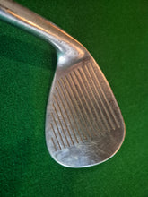 Load image into Gallery viewer, Mizuno MPT Series Sand Wedge 56° Stiff
