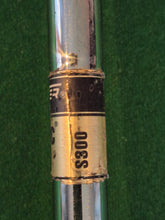 Load image into Gallery viewer, Mizuno MPT Series Sand Wedge 56° Stiff
