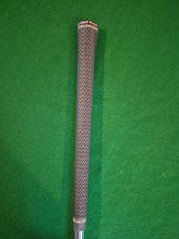Load image into Gallery viewer, Mizuno MPT Series Sand Wedge 56° Stiff

