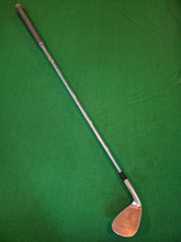 Load image into Gallery viewer, Mizuno MPT Series Sand Wedge 56° Stiff
