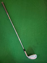 Load image into Gallery viewer, Mizuno MPT Series Sand Wedge 56° Stiff

