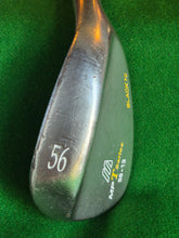 Load image into Gallery viewer, Mizuno MPT Series Sand Wedge 56° Stiff
