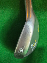Load image into Gallery viewer, Mizuno MPT Series Sand Wedge 56° Stiff

