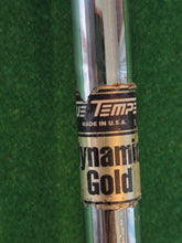 Load image into Gallery viewer, Mizuno MPT Series Sand Wedge 56° Stiff
