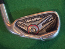 Load image into Gallery viewer, TaylorMade Burner 2.0 Irons 4 - PW Stiff
