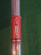 Load image into Gallery viewer, TaylorMade Burner 2.0 Irons 4 - PW Stiff
