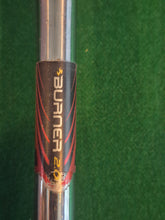 Load image into Gallery viewer, TaylorMade Burner 2.0 Irons 4 - PW Stiff
