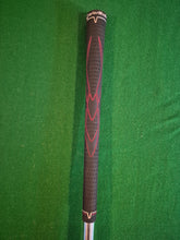 Load image into Gallery viewer, TaylorMade Burner 2.0 Irons 4 - PW Stiff
