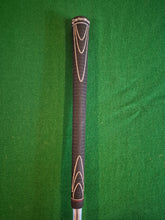 Load image into Gallery viewer, TaylorMade Burner 2.0 Irons 4 - PW Stiff
