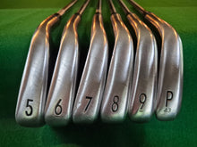Load image into Gallery viewer, Titleist T300 Irons 5 - PW Regular
