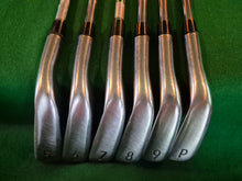 Load image into Gallery viewer, Titleist T300 Irons 5 - PW Regular

